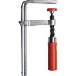 Bessey