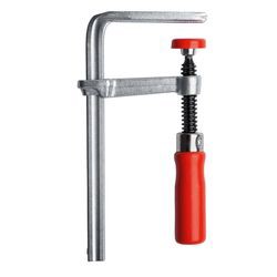 Bessey