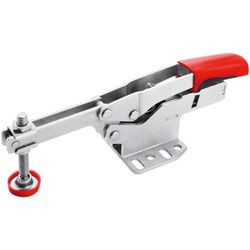 Bessey