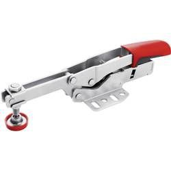 Bessey