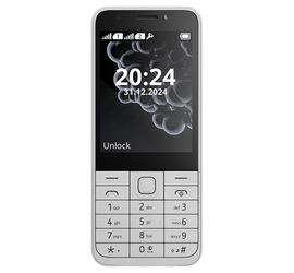 Nokia