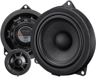 Axton ATS-B100C