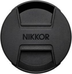 Nikon