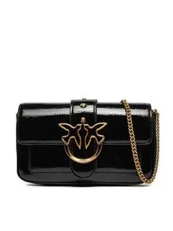 Pinko