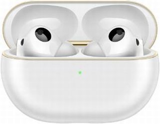 Huawei Freebuds Pro 4