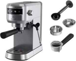 electrolux E6EC1-6ST