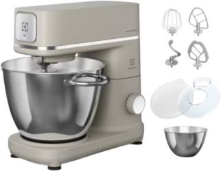 electrolux E6KM1-4PPT