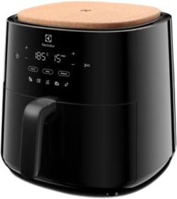 electrolux EAF5B