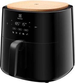electrolux EAF7B