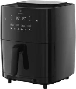 electrolux EAF7SB