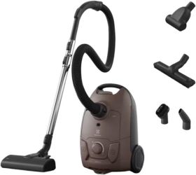 electrolux EB51A3WB