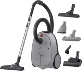 electrolux EB61A5UG