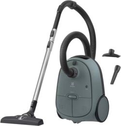 electrolux EB61C1OG