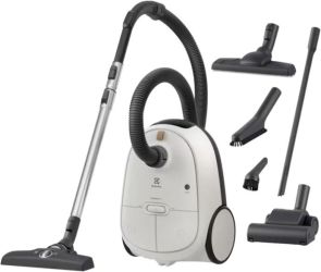 electrolux EB61H6SW