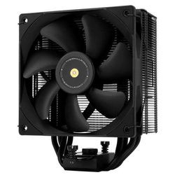 Thermalright