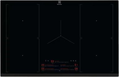 electrolux