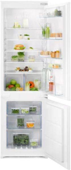 electrolux