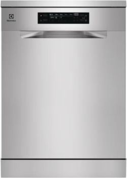 electrolux