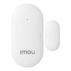 Imou