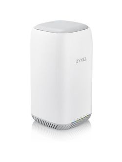 Zyxel