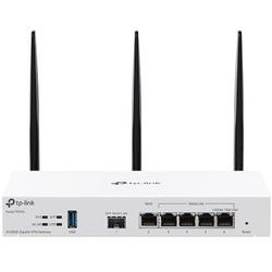 TP-Link