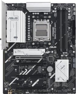 ASUS Prime B840-Plus WiFi