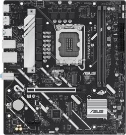 ASUS Prime H810M-A-CSM