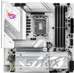 ASUS ROG Strix B860-G Gaming WiFi