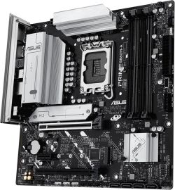 ASUS Prime B860M-A-CSM