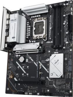 ASUS Prime B860-Plus-CSM
