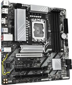 GIGABYTE