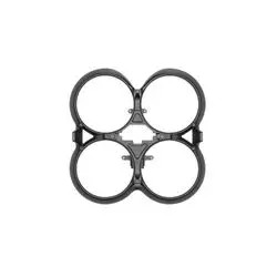 DJI