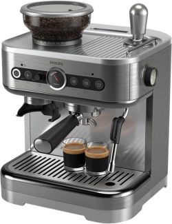 Philips Barista Brew PSA3218/01 Philips Barista Brew PSA3218/01