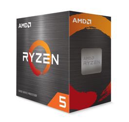 AMD