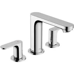 Hansgrohe