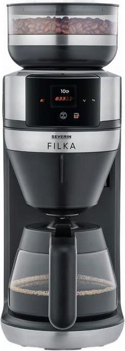Severin KA 4852