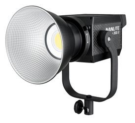 Nanlite