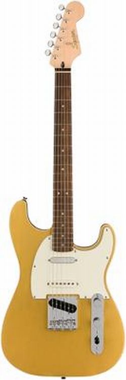Squier