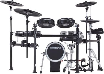 Roland TD713