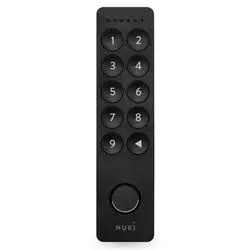 Nuki