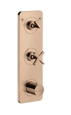 Hansgrohe