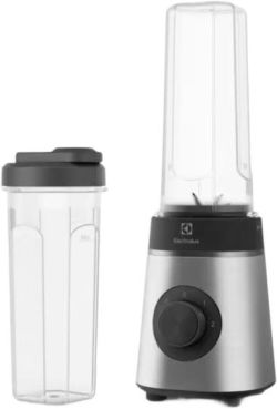 electrolux E4SB1-4ST