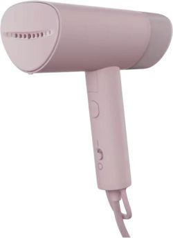 electrolux
