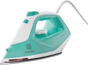 electrolux