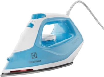 electrolux