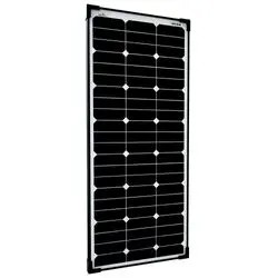 Offgridtec SPR-100 120W 12V (3-01-001520) Offgridtec SPR-100 120W 12V (3-01-001520)