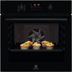 electrolux