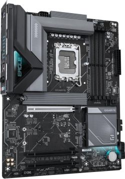 GIGABYTE