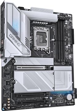 GIGABYTE