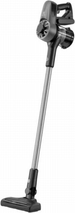 electrolux EP31CB21GP